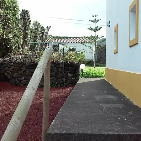 Quinta Do Rebentao Penzion *