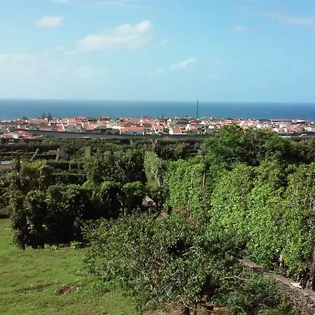 Quinta Do Rebentao *