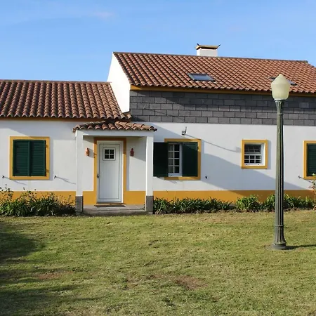 Quinta Do Rebentao Penzion