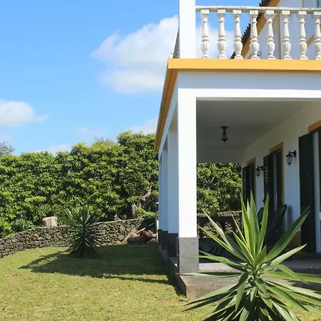 Quinta Do Rebentao *