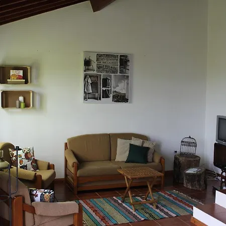 Quinta Do Rebentao