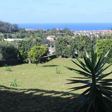 Quinta Do Rebentao Pensión
